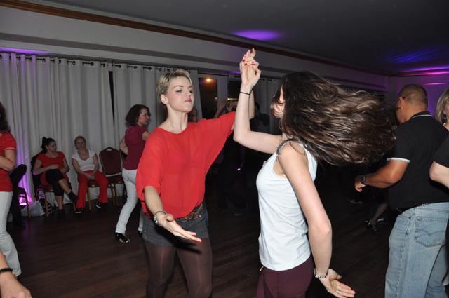 min 2013 12 27 diabolo 155